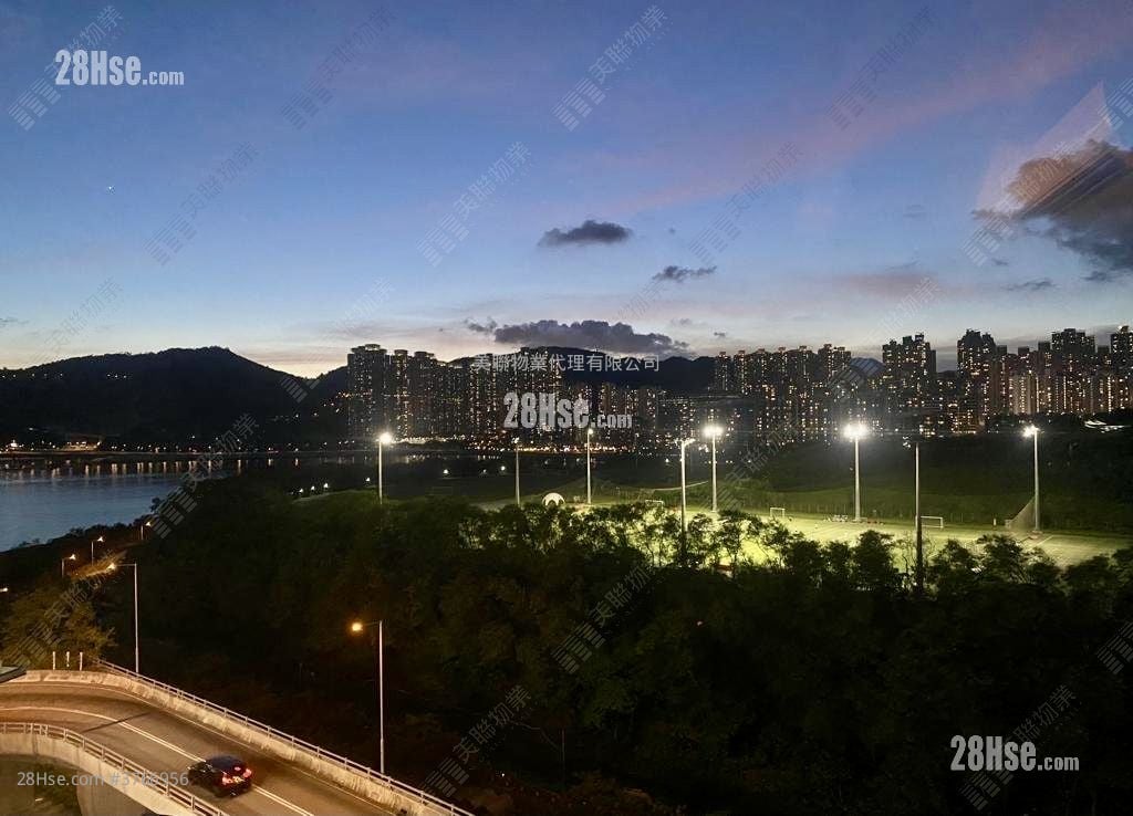 Malibu Sell 3 Bedrooms 801 ft²