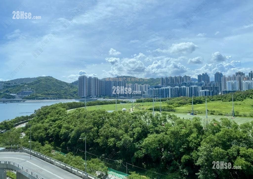 Malibu Sell 3 Bedrooms 801 ft²