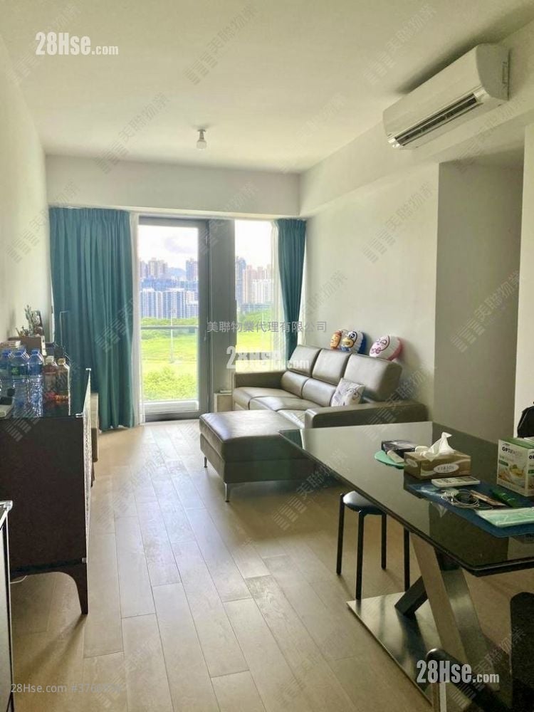 Malibu Sell 3 Bedrooms 801 ft²