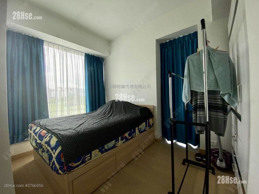 Malibu Sell 3 Bedrooms 801 ft²