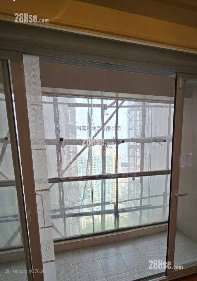 天宝大厦 售盘 2 房 , 1 浴室 753 平方尺