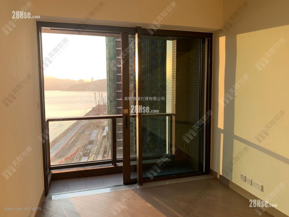 Wings At Sea Sell 3 Bedrooms 842 ft²