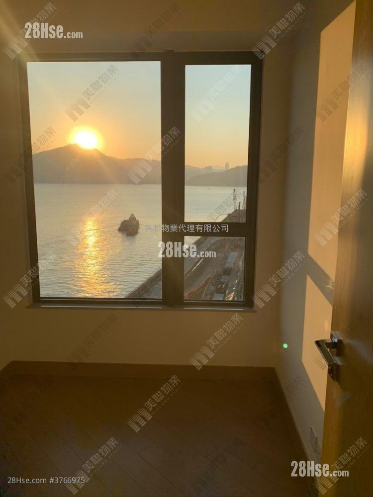 Wings At Sea Sell 3 Bedrooms 842 ft²