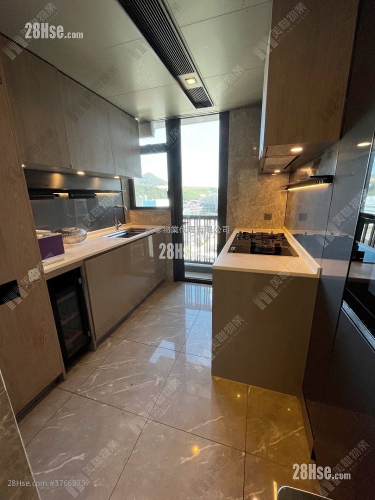 Wings At Sea Sell 3 Bedrooms 842 ft²