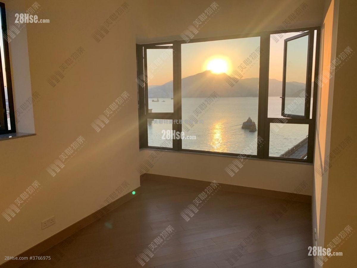 Wings At Sea Sell 3 Bedrooms 842 ft²