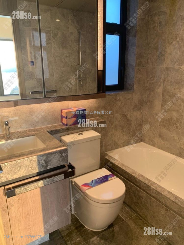 Wings At Sea Sell 3 Bedrooms 842 ft²