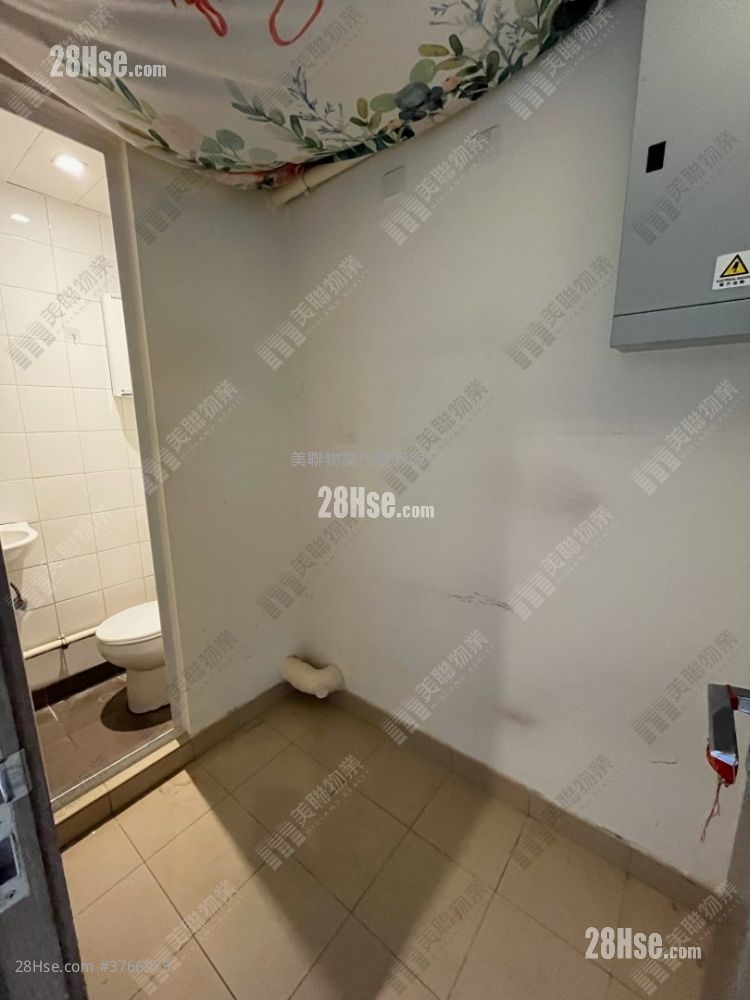 Wings At Sea Sell 3 Bedrooms 842 ft²