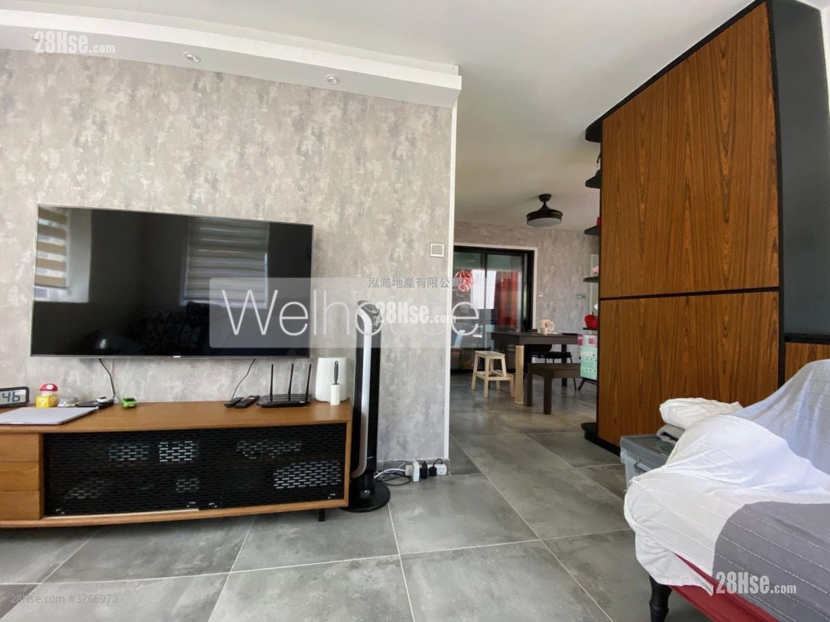 Village Sell 3 Bedrooms , 1 Bathroom 700 ft²