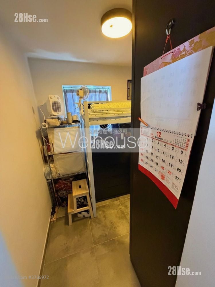 Village Sell 3 Bedrooms , 1 Bathroom 700 ft²