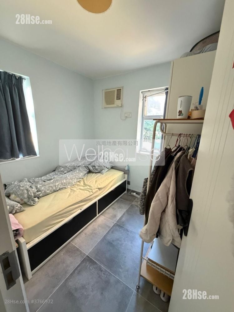 Village Sell 3 Bedrooms , 1 Bathroom 700 ft²