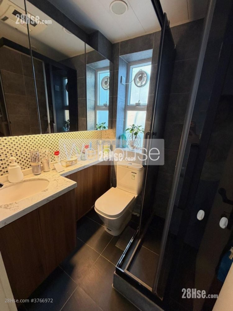 Village Sell 3 Bedrooms , 1 Bathroom 700 ft²