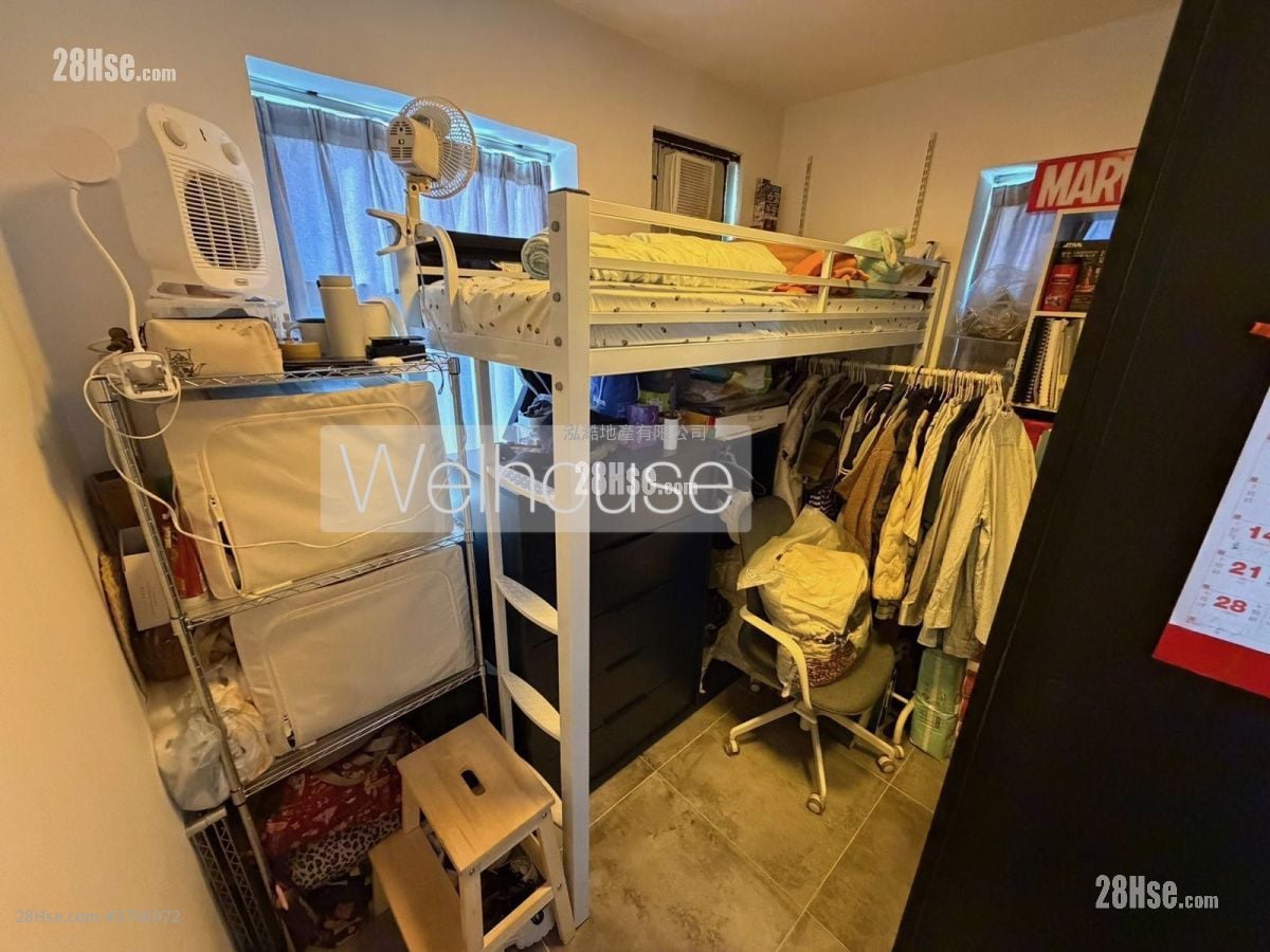 Village Sell 3 Bedrooms , 1 Bathroom 700 ft²