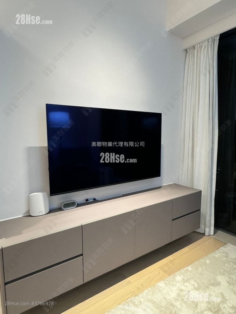 Grand Montara Sell 3 Bedrooms , 1 Bathroom 735 ft²