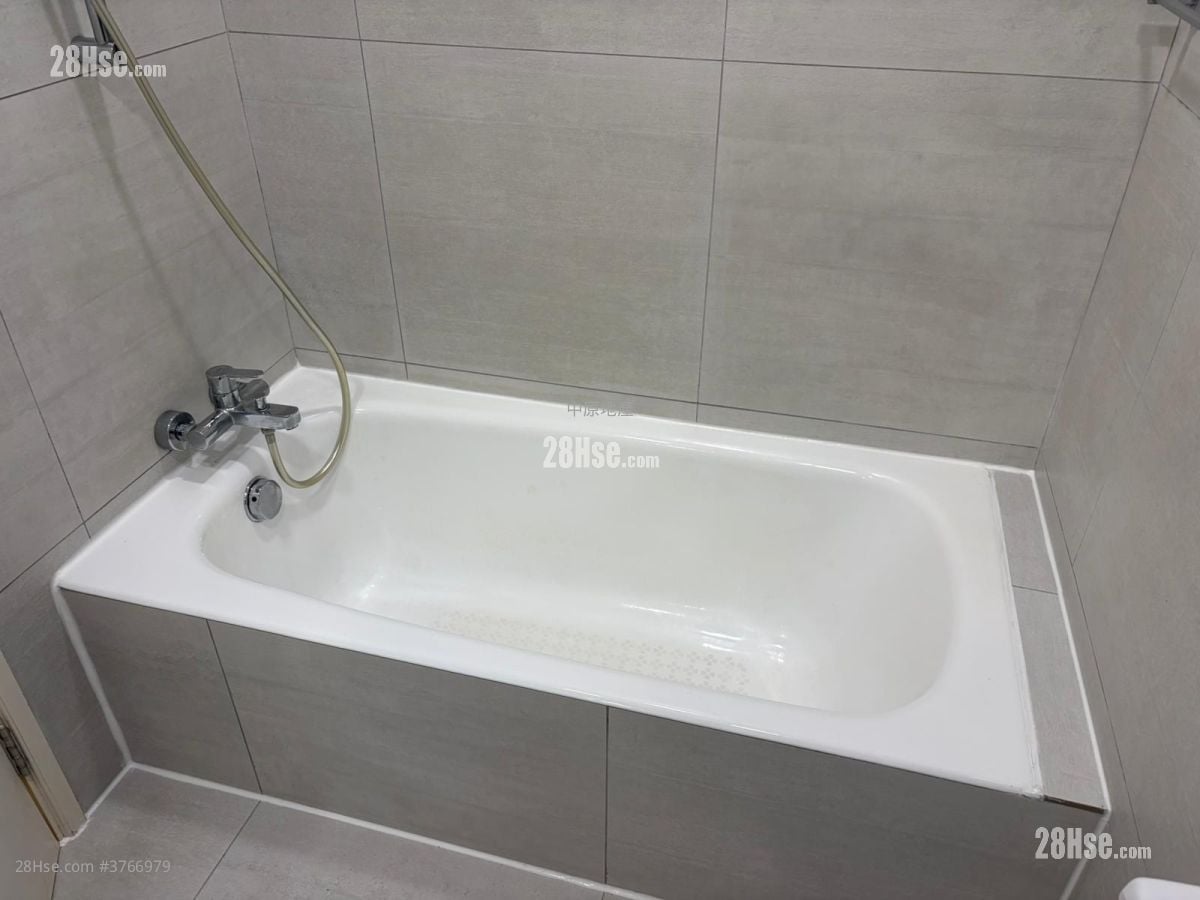 朗怡居 售盘 2 房 , 1 浴室 531 平方尺