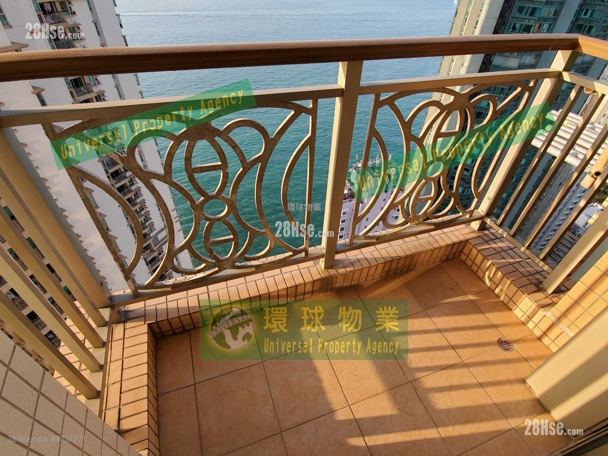 The Merton Sell 2 Bedrooms , 1 Bathroom 482 ft²