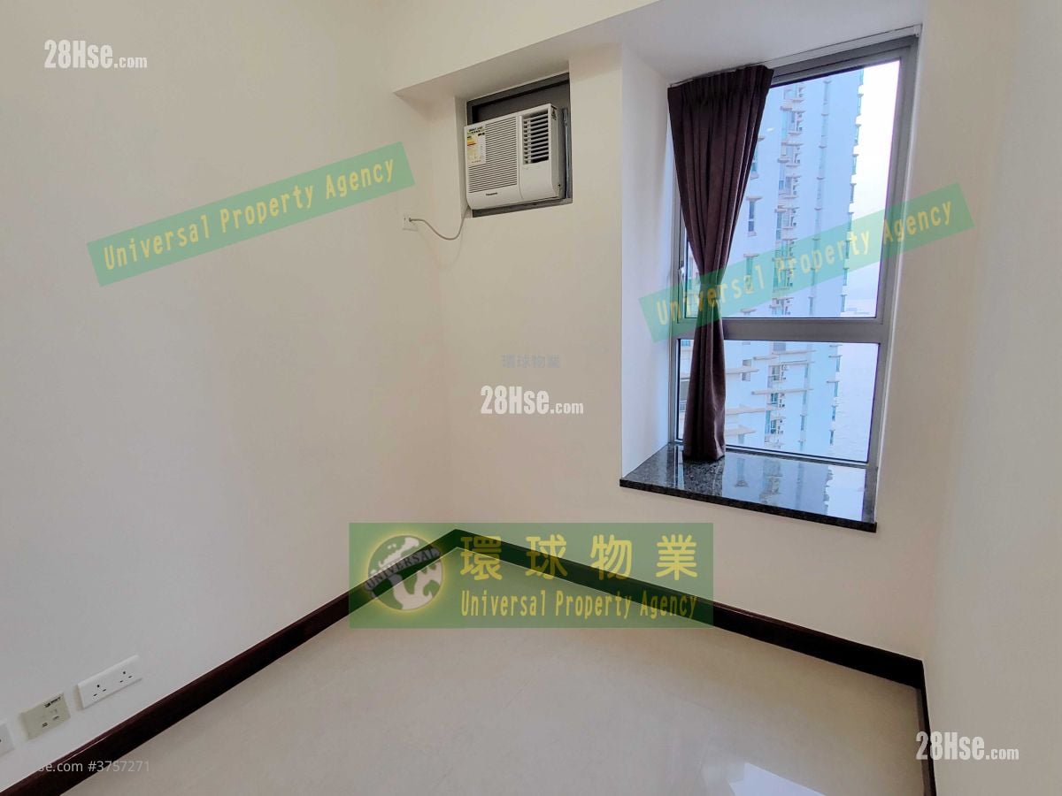 The Merton Sell 2 Bedrooms , 1 Bathroom 482 ft²