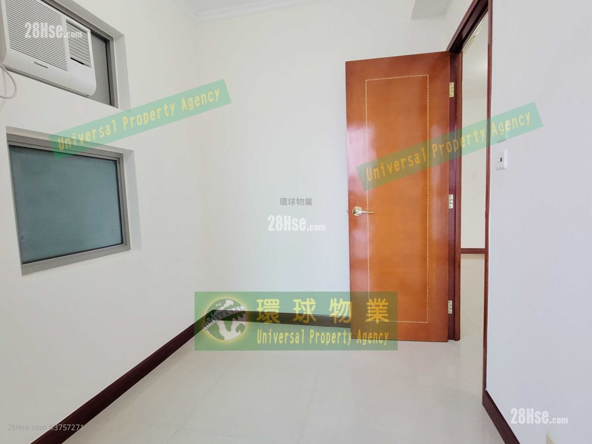 The Merton Sell 2 Bedrooms , 1 Bathroom 482 ft²