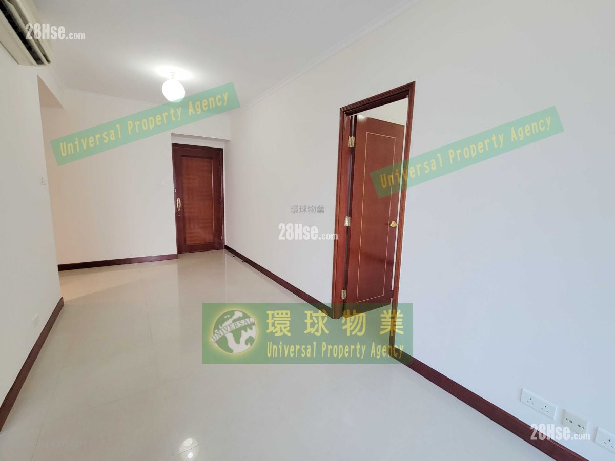 The Merton Sell 2 Bedrooms , 1 Bathroom 482 ft²