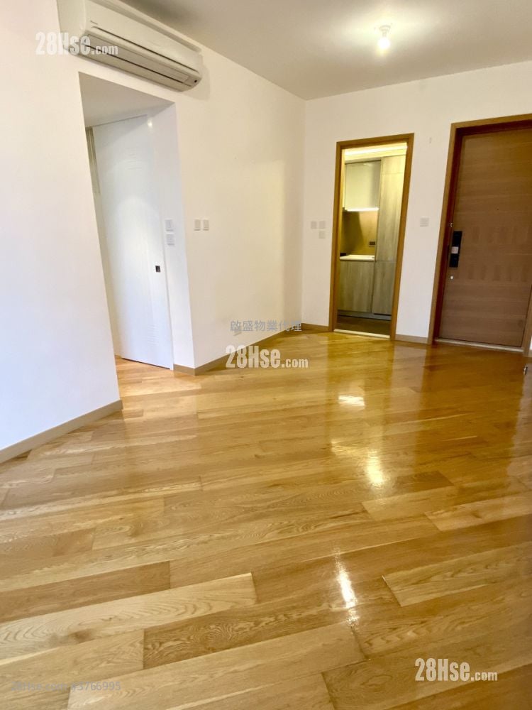 One Kai Tak(I) Sell 3 Bedrooms , 1 Bathroom 567 ft²