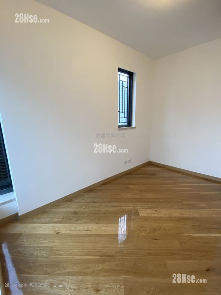 One Kai Tak(I) Sell 3 Bedrooms , 1 Bathroom 567 ft²