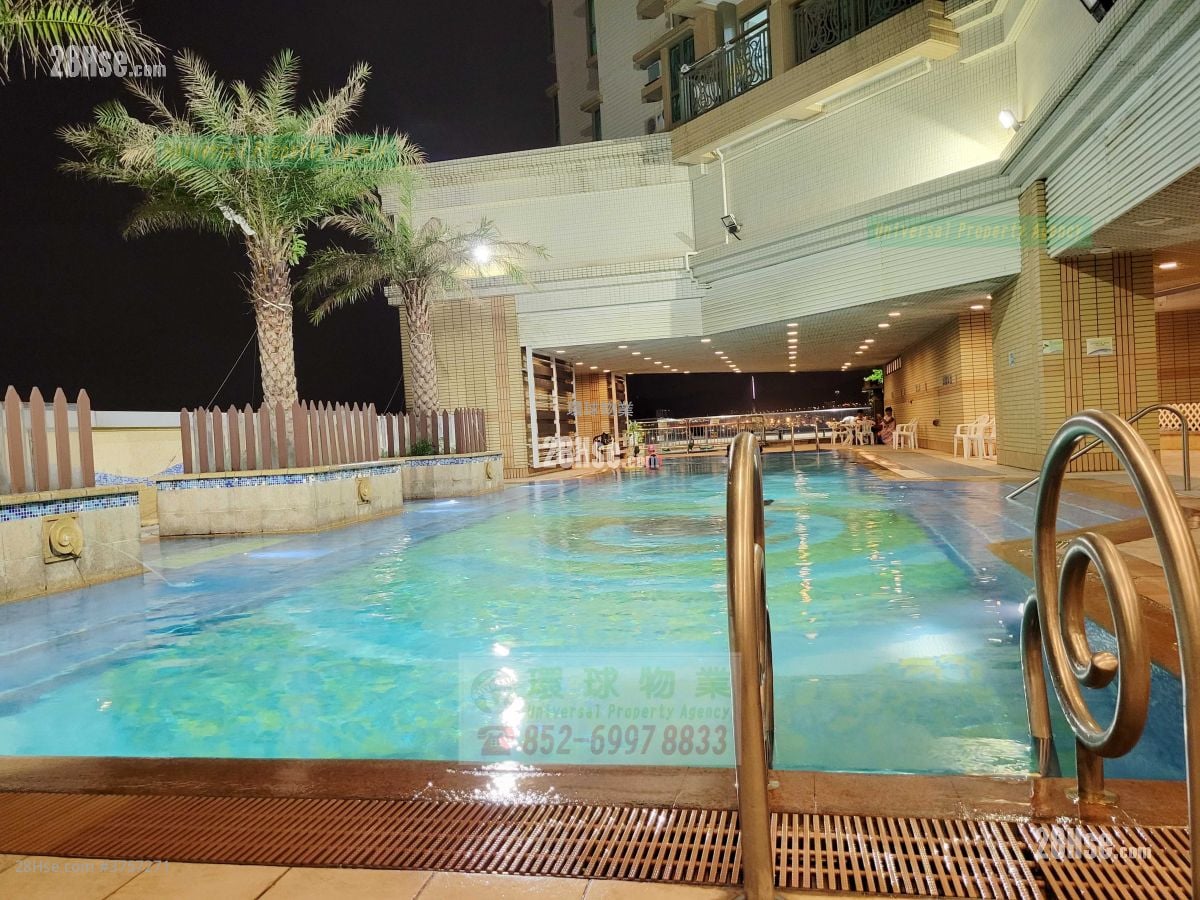 The Merton Sell 2 Bedrooms , 1 Bathroom 482 ft²