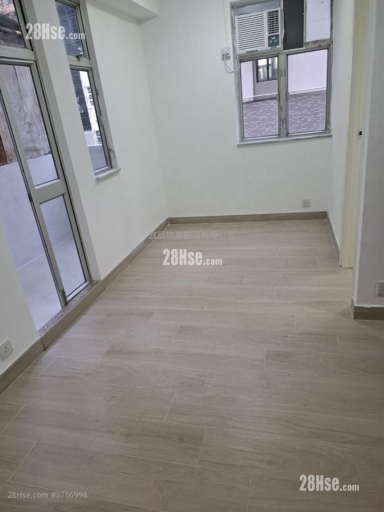 Evora Building Sell 1 Bedroom , 1 Bathroom 260 ft²