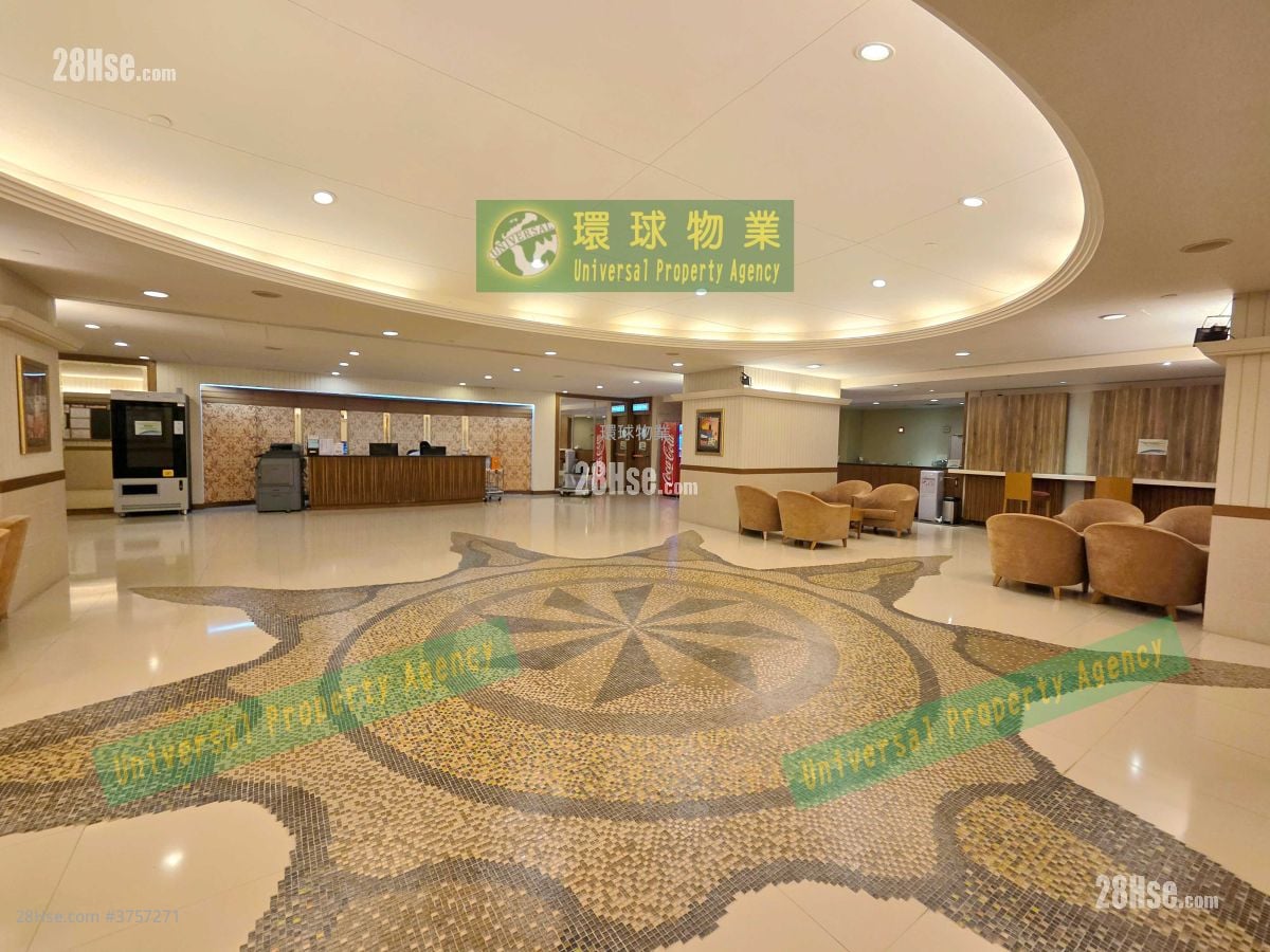 The Merton Sell 2 Bedrooms , 1 Bathroom 482 ft²