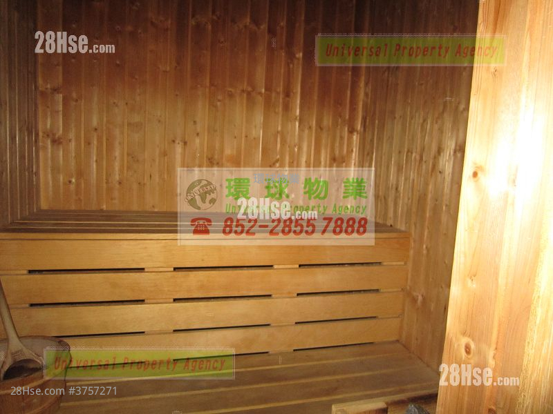 The Merton Sell 2 Bedrooms , 1 Bathroom 482 ft²