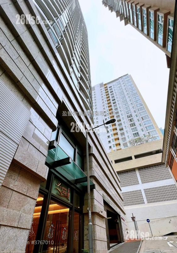 Regent Hill Sell 2 Bedrooms , 1 Bathroom 540 ft²