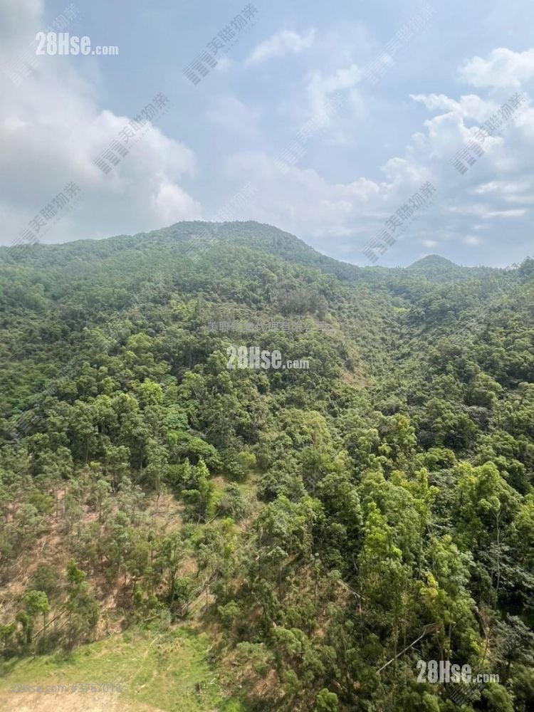 The Beaumount Sell 3 Bedrooms , 1 Bathroom 694 ft²