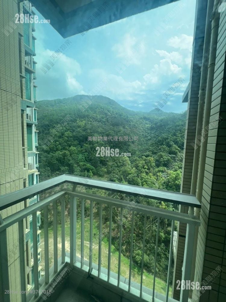 The Beaumount Sell 3 Bedrooms , 1 Bathroom 694 ft²