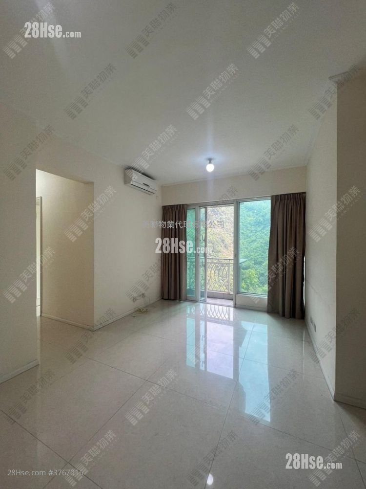 The Beaumount Sell 3 Bedrooms , 1 Bathroom 694 ft²