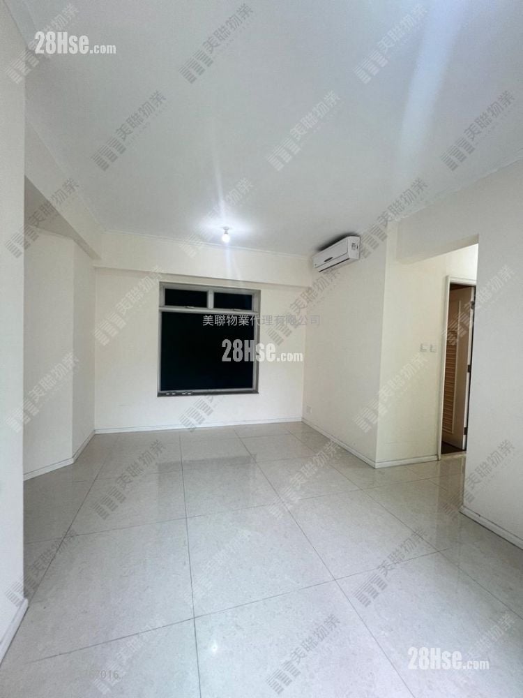 The Beaumount Sell 3 Bedrooms , 1 Bathroom 694 ft²