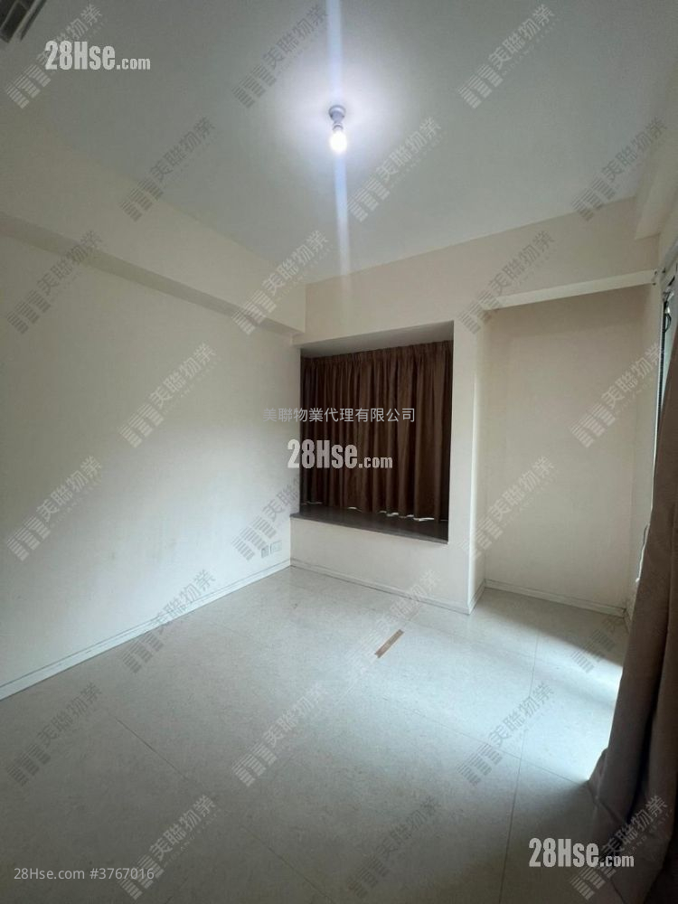 The Beaumount Sell 3 Bedrooms , 1 Bathroom 694 ft²