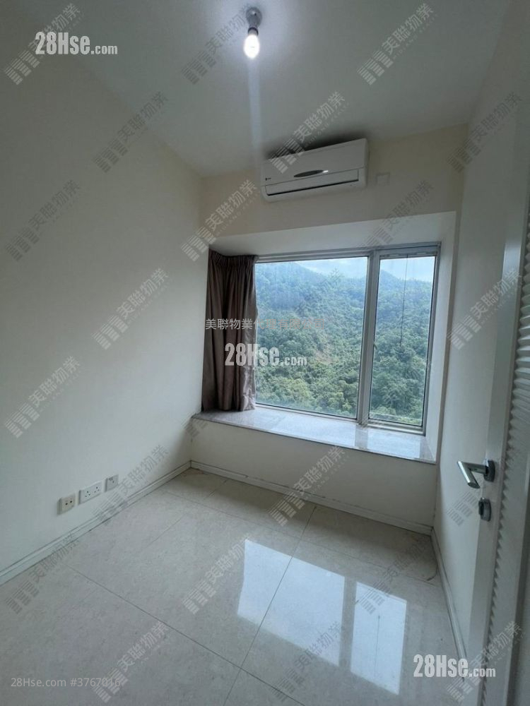 The Beaumount Sell 3 Bedrooms , 1 Bathroom 694 ft²