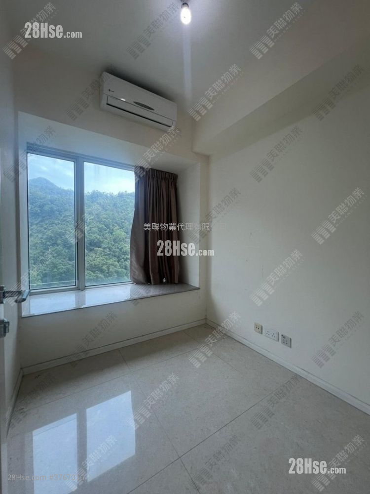 The Beaumount Sell 3 Bedrooms , 1 Bathroom 694 ft²