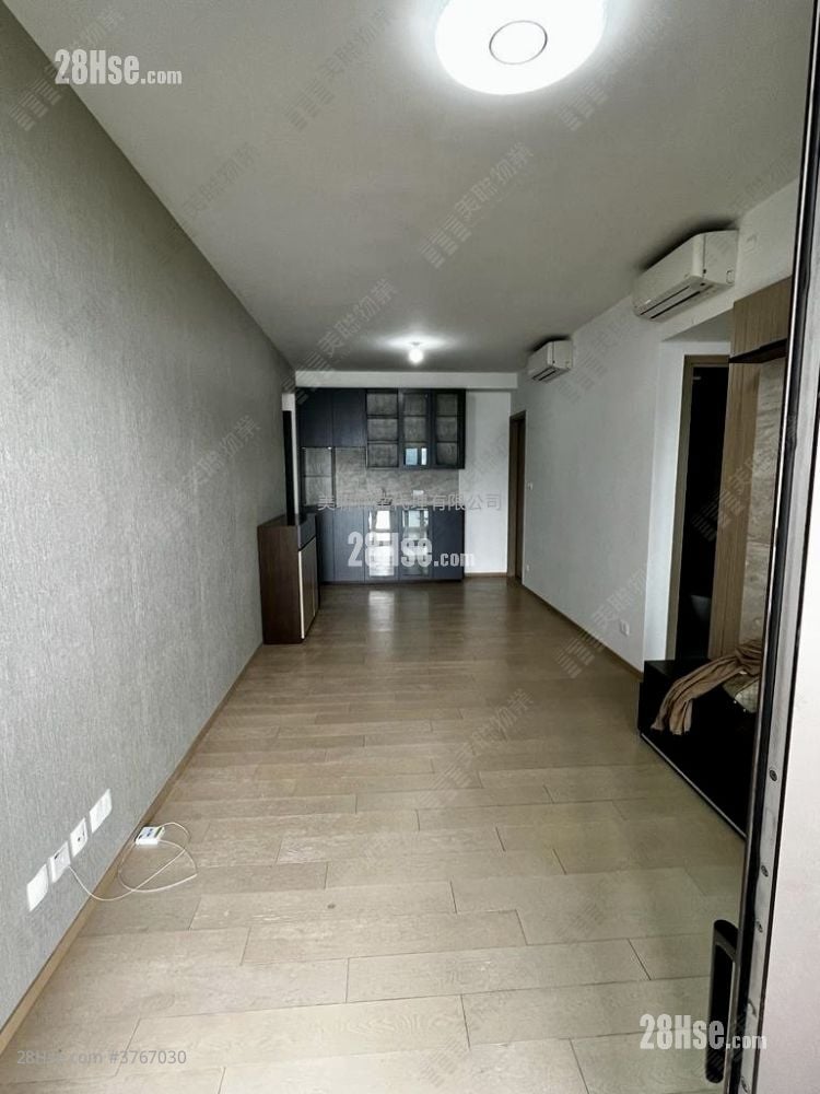 LP6 售盘 3 房 906 平方尺