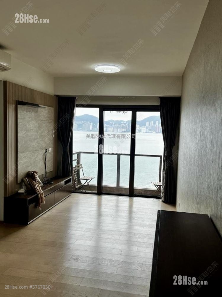 LP6 售盘 3 房 906 平方尺