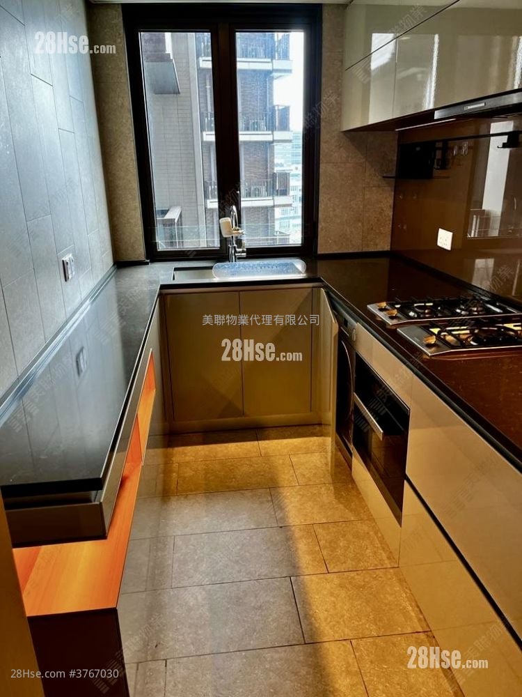 LP6 售盘 3 房 906 平方尺