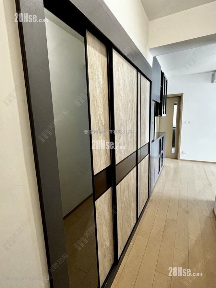 LP6 售盘 3 房 906 平方尺