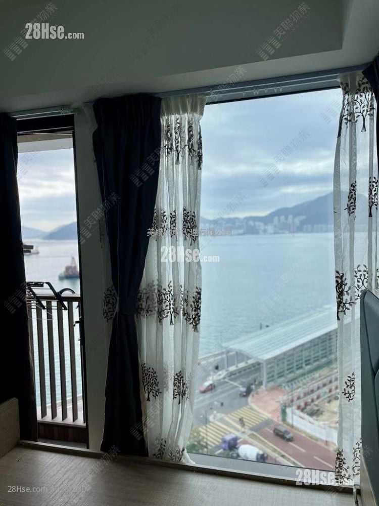 LP6 售盘 3 房 906 平方尺