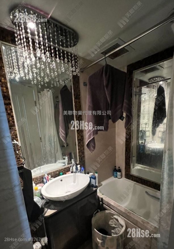 La Splendeur Of Le Prestige Sell 3 Bedrooms , 1 Bathroom 675 ft²