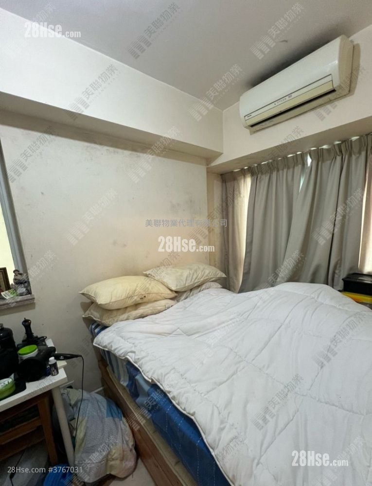 La Splendeur Of Le Prestige Sell 3 Bedrooms , 1 Bathroom 675 ft²