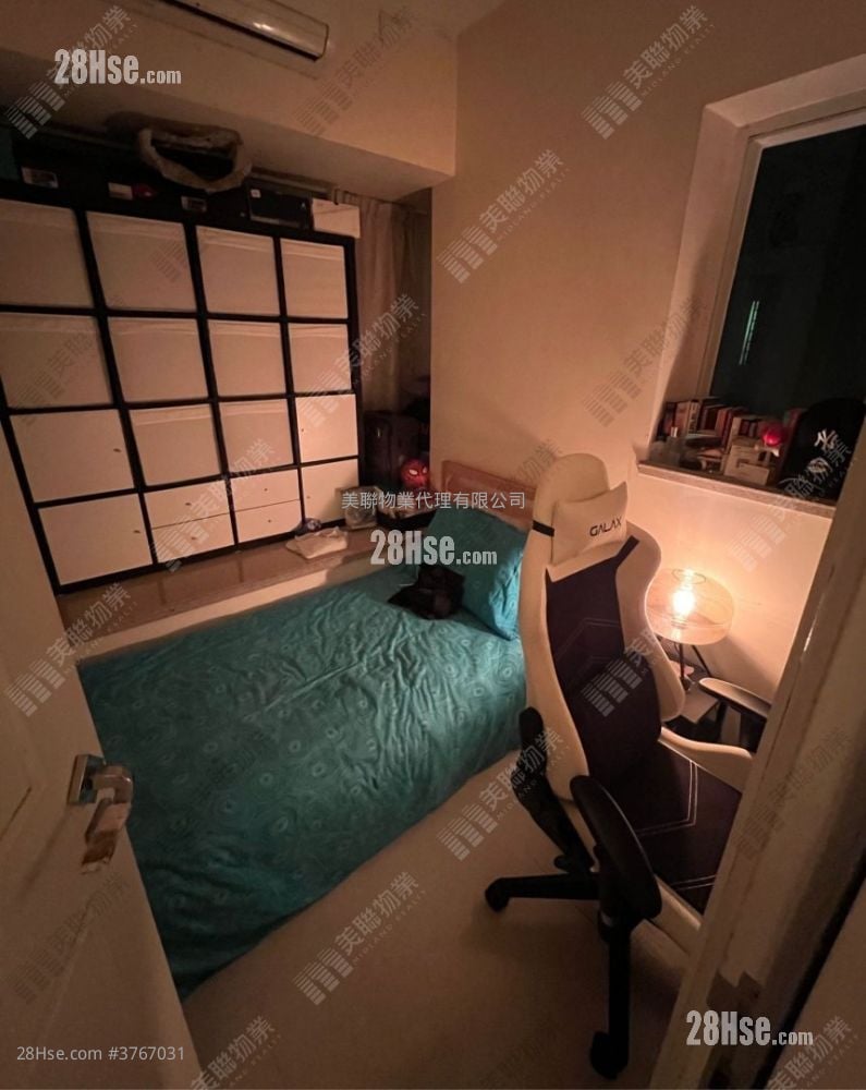 La Splendeur Of Le Prestige Sell 3 Bedrooms , 1 Bathroom 675 ft²