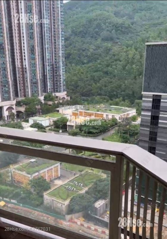 La Splendeur Of Le Prestige Sell 3 Bedrooms , 1 Bathroom 675 ft²