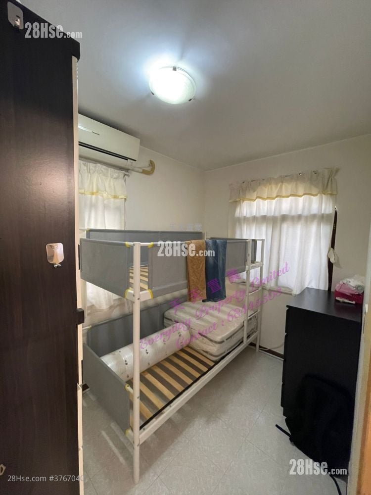 Village Sell 3 Bedrooms , 2 Bathrooms