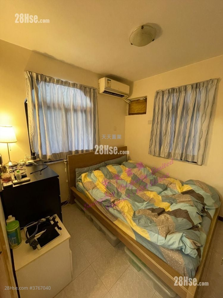 Village Sell 3 Bedrooms , 2 Bathrooms