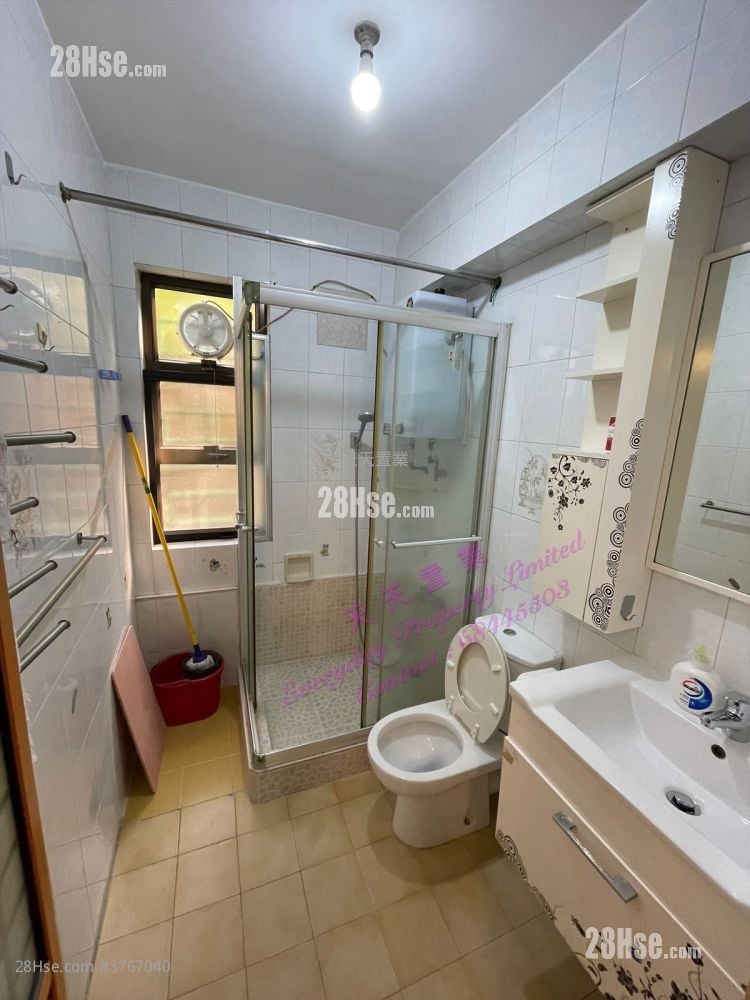 Village Sell 3 Bedrooms , 2 Bathrooms