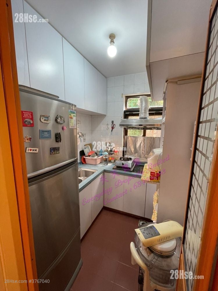 Village Sell 3 Bedrooms , 2 Bathrooms