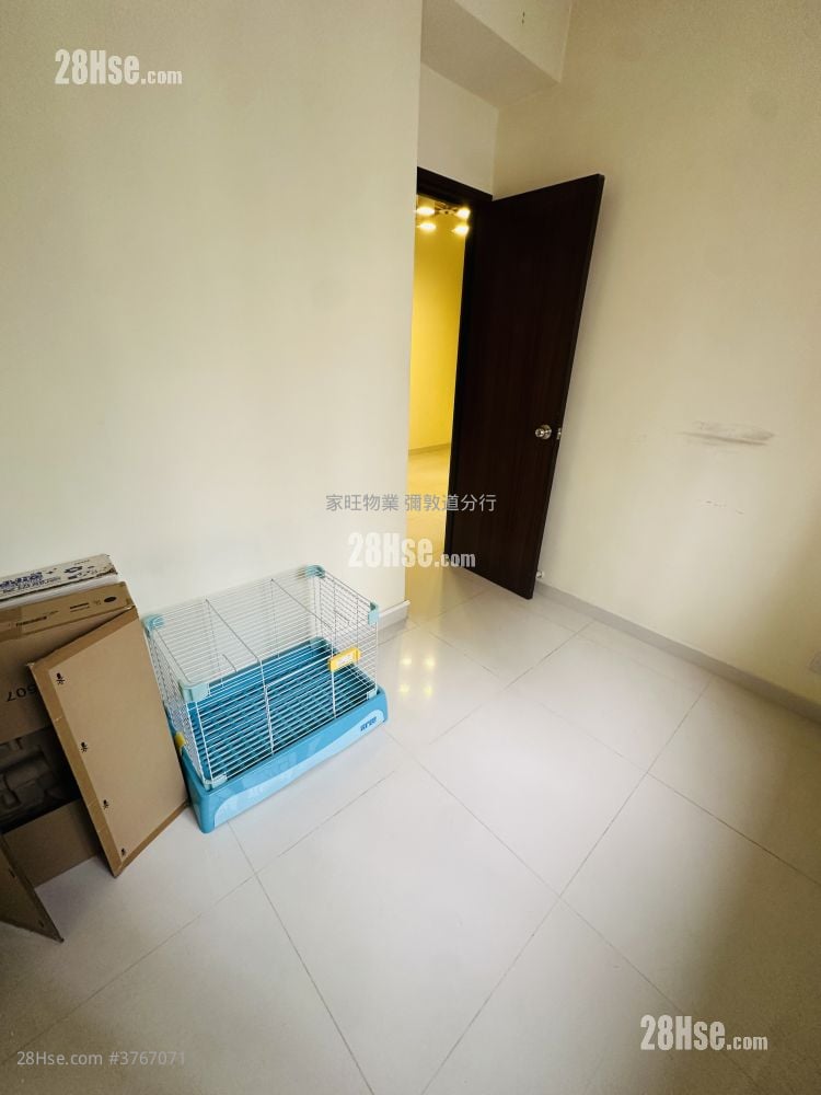 东盛大厦 售盘 2 房 , 1 浴室 318 平方尺